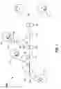 Fig. 02 - Security tag and process for making same