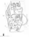 Fig. 02 - Electronically-controlled register vent for zone heating and cooling