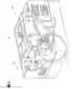 Fig. 02 - Zone thermostat for zone heating and cooling