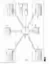 Fig. 10 - Zone thermostat for zone heating and cooling