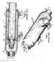 Fig. 02 - Snow-gun