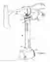 Fig. 02 - Dispenser for scents and aromas