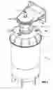 Fig. 02 - Control device for dispersing a liquid in a fluid