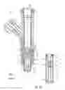 Fig. 02 - Fuel injector and method for assembling a fuel injector