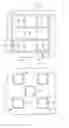 Fig. 01 - Reinforced structural assembly having a lap joint and method for forming the same