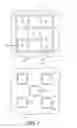 Fig. 02 - Reinforced structural assembly having a lap joint and method for forming the same
