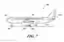 Fig. 07 - Reinforced structural assembly having a lap joint and method for forming the same
