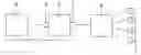 Fig. 01 - System for evaluating luminance and movement within an observation space, and method for controlling light sources within the observation space