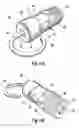 Fig. 02 - Pressure relief valve