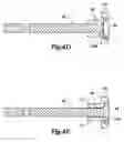 Fig. 06 - Pressure relief valve