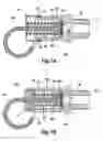 Fig. 08 - Pressure relief valve