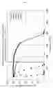Fig. 02 - Valve for vacuum exhaustion system