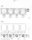 Fig. 07 - Valve for vacuum exhaustion system
