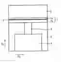 Fig. 01 - Resistive memory element