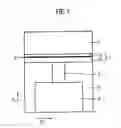 Fig. 02 - Resistive memory element