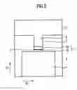 Fig. 03 - Resistive memory element