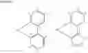 Fig. 45 - Palladium and platinum complexes