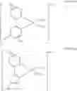 Fig. 49 - Palladium and platinum complexes