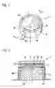 Fig. 02 - Led lamp for light source