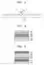 Fig. 04 - Organic light emitting device and method of manufacturing the same