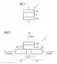 Fig. 02 - Switching or amplifier device, in particular transistor