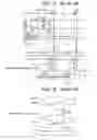 Fig. 02 - Solid-state imaging apparatus