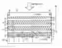 Fig. 01 - Photoelectric conversion device and imaging device 