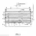 Fig. 02 - Photoelectric conversion device and imaging device 