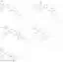 Fig. 07 - Photoelectric conversion device and imaging device 