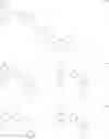 Fig. 13 - Photoelectric conversion device and imaging device 