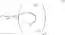 Fig. 23 - Photoelectric conversion device and imaging device 