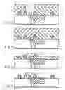 Fig. 06 - Semiconductor device and method of manufacturing the same