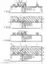 Fig. 08 - Semiconductor device and method of manufacturing the same