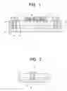 Fig. 02 - Semiconductor device having power semiconductor elements