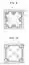 Fig. 07 - Semiconductor device having power semiconductor elements