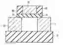 Fig. 01 - Semiconductor device and method of manufacturing the same