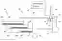 Fig. 01 - Automatic printing plate feeding system