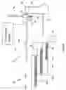 Fig. 03 - Automatic printing plate feeding system
