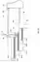 Fig. 04 - Automatic printing plate feeding system