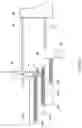 Fig. 05 - Automatic printing plate feeding system