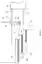 Fig. 06 - Automatic printing plate feeding system