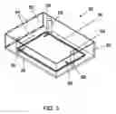 Fig. 07 - Automatic printing plate feeding system
