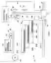 Fig. 09 - Automatic printing plate feeding system