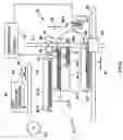 Fig. 10 - Automatic printing plate feeding system