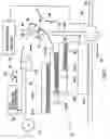 Fig. 11 - Automatic printing plate feeding system