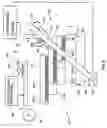 Fig. 12 - Automatic printing plate feeding system