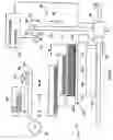 Fig. 13 - Automatic printing plate feeding system