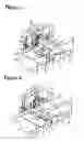 Fig. 02 - Image forming apparatus