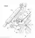 Fig. 09 - Automatic opening and closing device