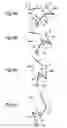 Fig. 09 - Power actuator system for actuating a closure member